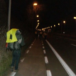 BILD1041 - Scouts en Gidsen Zaventem 